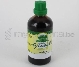 FYTOBELL FUMEXIT 100 ML DRUPPELS