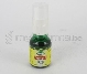 FYTOBELL FUMEXIT MONDSPRAY 20 ML