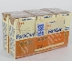 FORTICARE CAPPUCCINO 6X125 ML (Voedingssupplement)