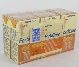 FORTICARE SINAAS-CITROEN 6X125 ML (Voedingssupplement)