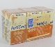 FORTICARE PERZIK-GEMBER 6X125 ML (Voedingssupplement)