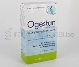 OGESTAN 60 CAPS (Complément alimentaire)