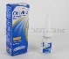 Click to view full size OTRIVINE ANTI-RHINITIS KIND 0,05 % SPRAY 10 ML (Geneesmiddel)