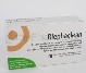 Click to view full size BLEPHACLEAN LINGETTE NETTOYANTE IMPREG.PAUPIERE 2
