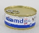 HILLS PRESCRIP.DIET FELINE MD MINCED 156G 4281YT (Complément alimentaire)