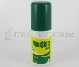 MOUSKITO TEXTILE 6% SPRAY 100ML