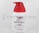 EUCERIN PH5 PEAU SENSIBLE HLE LAVANTE MAINS 250ML