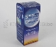 DOUCE NUIT GORGE SPRAY 22ML