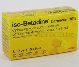 ISO BETADINE DERM 10% UNIDOSE FL 10X5ML (Médicament)