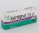 ASPIRINE DUO  30 TABL (Geneesmiddel)