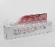 REMBRANDT DENTIF DEFI-TACHES TUBE 50ML