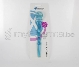 MIRADENT GRATTE LANGUE DELUXE BLEU