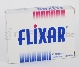 FLIXAR 30 CAPS (Complément alimentaire)