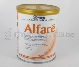 ALFARE LAIT POUDRE 400G (Complément alimentaire)
