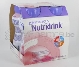 Click to view full size NUTRIDRINK AARDBEIENSMAAK 200 ML 4 ST (Voedingssupplement)