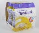 Click to view full size NUTRIDRINK BANAANSMAAK 200 ML 4 ST NM (Voedingssupplement)
