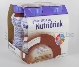Click to view full size NUTRIDRINK CHOCOLADESMAAK 200 ML 4 ST NM (Voedingssupplement)