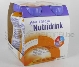 Click to view full size NUTRIDRINK SINAASSMAAK 200 ML 4 ST NM (Voedingssupplement)