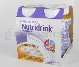 Click to view full size NUTRIDRINK MULTIFIBRE SINAAS 200 ML 4 ST NM (Voedingssupplement)
