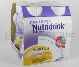 Click to view full size NUTRIDRINK MULTIFIBRE BANAAN 200 ML 4 ST NM (Voedingssupplement)
