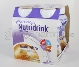 Click to view full size NUTRIDRINK MULTIFIBRE CARAMEL 200 ML 4 ST NM (Voedingssupplement)