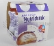 Click to view full size NUTRIDRINK MULTIFIBRE CHOCOLA 200 ML 4 ST NM (Voedingssupplement)