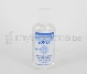 SOMEX HANDGEL DESINFECTEREND KRISTAL 59ML