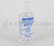 SOMEX GEL MAINS DESINFECTANT CRISTAL 59ML