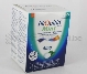 NIQUITIN LOZENGE MINT 72 TABL 4 MG (Geneesmiddel)
