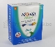 NIQUITIN LOZENGE MINT 72 TABL 2 MG (Geneesmiddel)