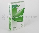 NICORETTE KAUWGOM FRESHMINT 30 TABL 2 MG (Geneesmiddel)