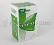 NICORETTE KAUWGOM FRESHMINT 105 TABL 2 MG (Geneesmiddel)