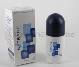 AXITRANS AISSELLES ROLLER 20ML