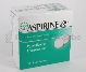 Click to view full size ASPIRINE 500 MG 36 COMP EFF (Médicament)