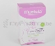 MUSTELA M9 ACTIVATOR STEVIGHEID LICHAAM CAPS 60    (Voedingssupplement)