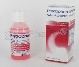 Click to view full size PERDOPHEN 100MG/5ML 100 ML SIROP (Médicament)
