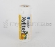 MIRADENT XYLITOL KAUWGOM FRUIT 30 ST (Voedingssupplement)