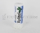 MIRADENT XYLITOL KAUWGOM PEPERMUNT 30 ST (Voedingssupplement)