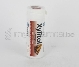 MIRADENT XYLITOL KAUWGOM KANEEL 30 ST (Voedingssupplement)