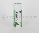 MIRADENT XYLITOL KAUWGOM GROENE MUNT 30 ST (Voedingssupplement)