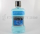 Click to view full size LISTERINE ACTIF CONTROL ANTI TARTRE 250ML