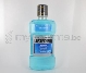 Click to view full size LISTERINE ACTIF CONTROL ANTI TARTRE 500ML