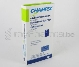 CHAMPIX 1 MG 28 TABL (Geneesmiddel)