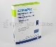 CHAMPIX 1 MG 56 TABL  (Geneesmiddel)