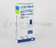 CHAMPIX 0,5 MG 11 TABL+ 1 MG 14 TABL (Geneesmiddel)