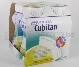 CUBITAN VANILLE 200 ML 4 ST (Voedingssupplement)