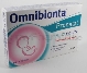 OMNIBIONTA PRONATAL METAFOLIN 60 COMP (Complément alimentaire)
