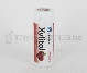 MIRADENT XYLITOL KAUWGOM VEENBES 30 ST (Voedingssupplement)
