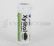 MIRADENT XYLITOL KAUWGOM GROENE THEE 30 ST (Voedingssupplement)