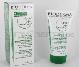 BIODERMA NODE DS+ SH CREME A/PELLICUL. NEW 125ML